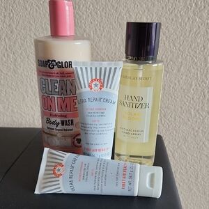 listing-status-banner